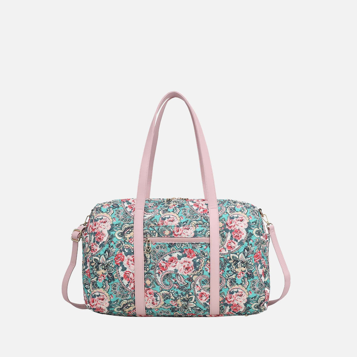 Khelani Weekender Bag