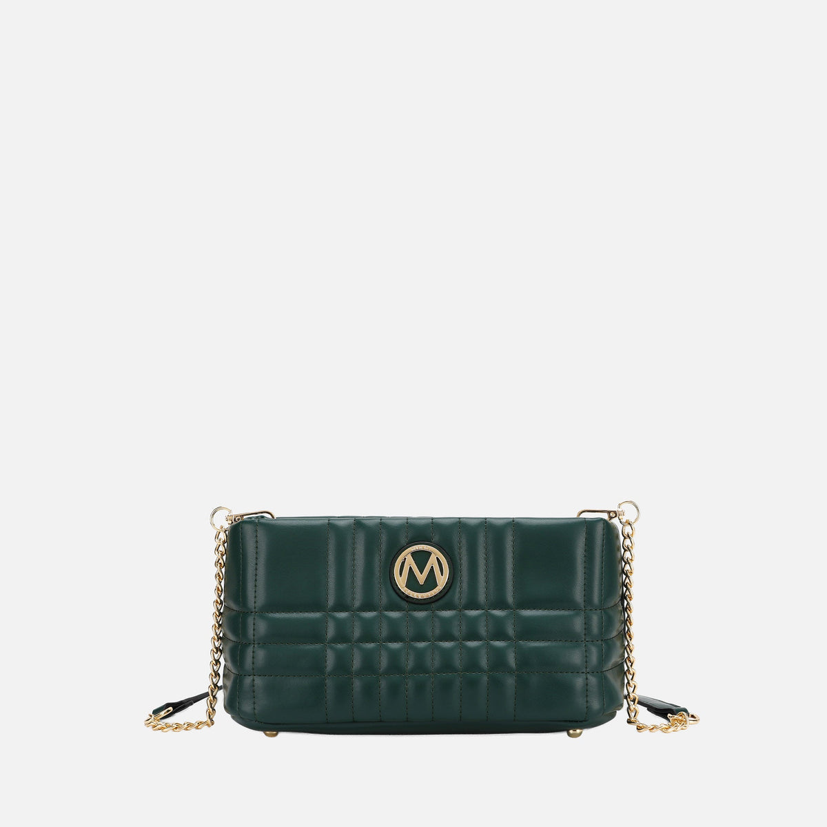 Giada Shoulder Bag