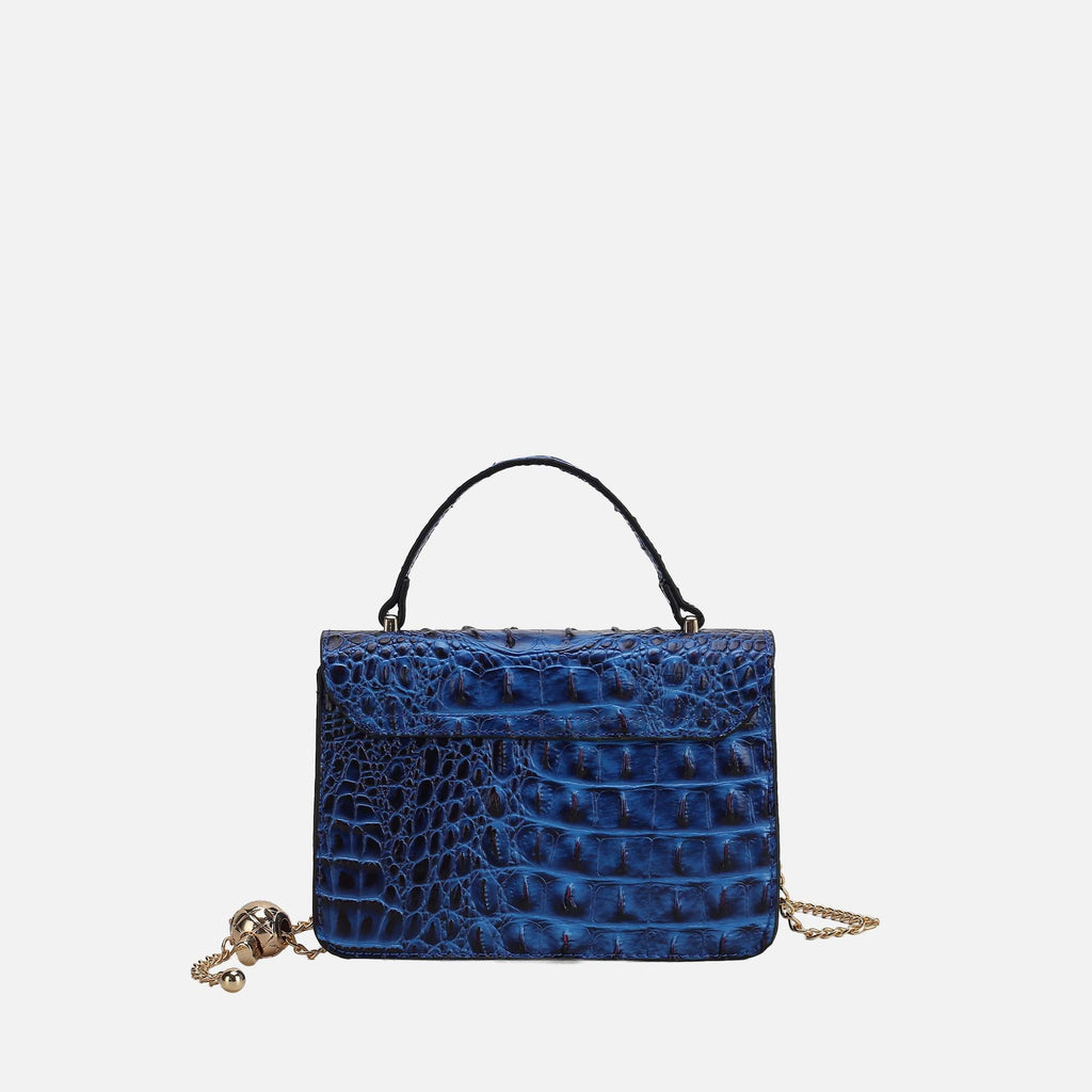 Mae Shoulder Bag