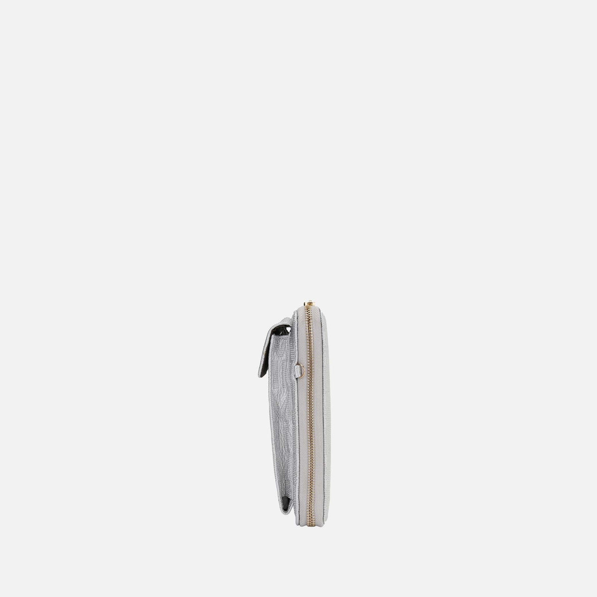 Caddy Signature Phone Crossbody