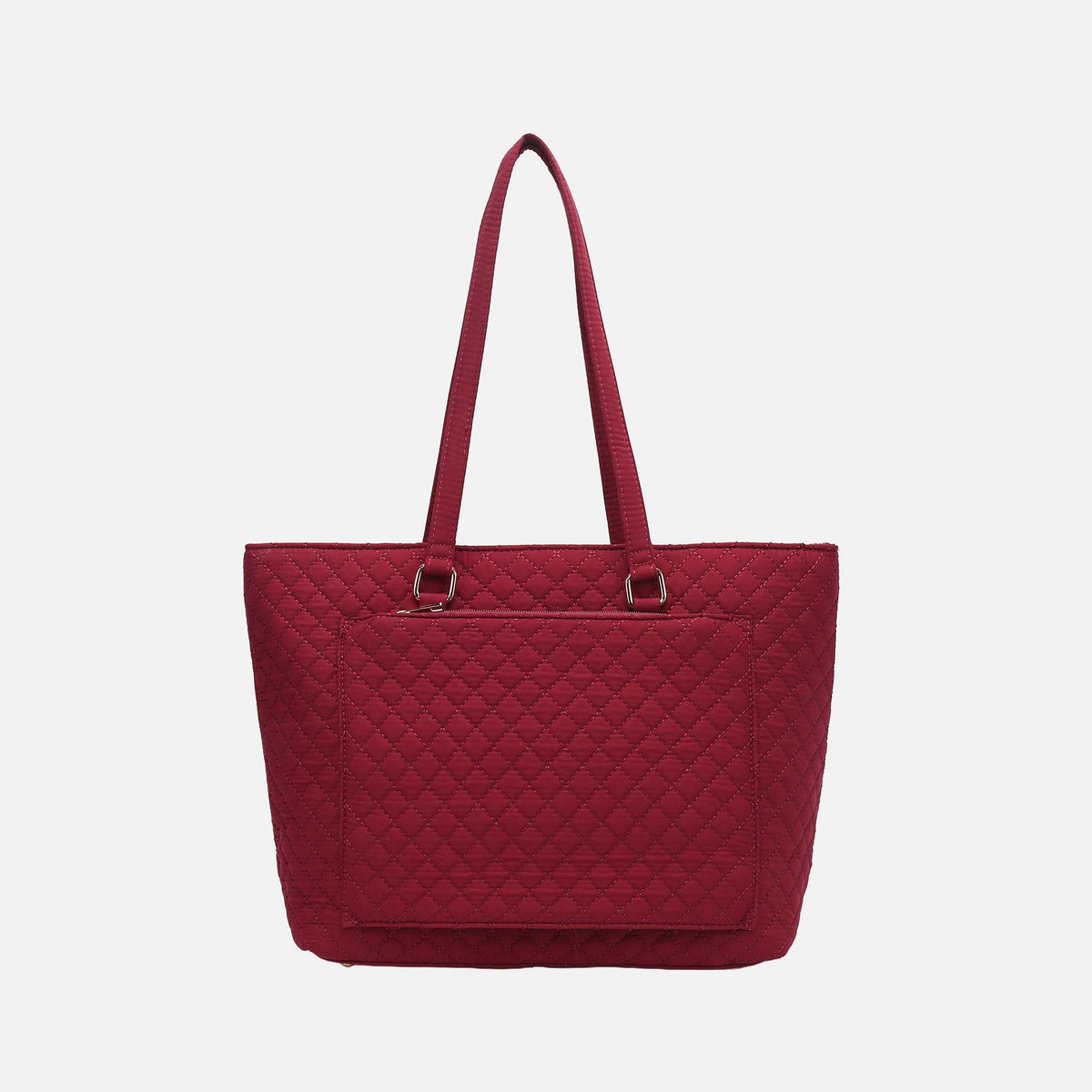 Hallie Tote Bag