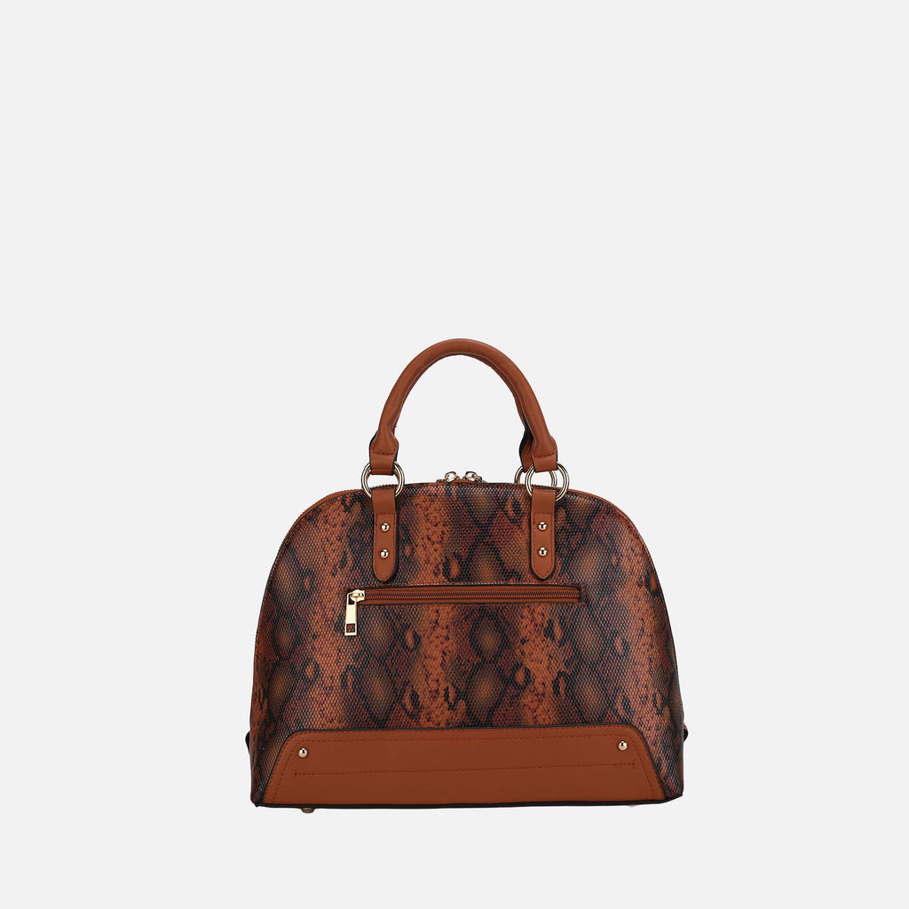 MKF Collection by Mia K. - Frida II Shoulder bag and Set