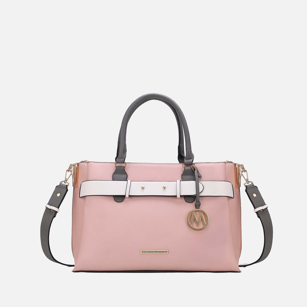 Jamie Shoulder Bag