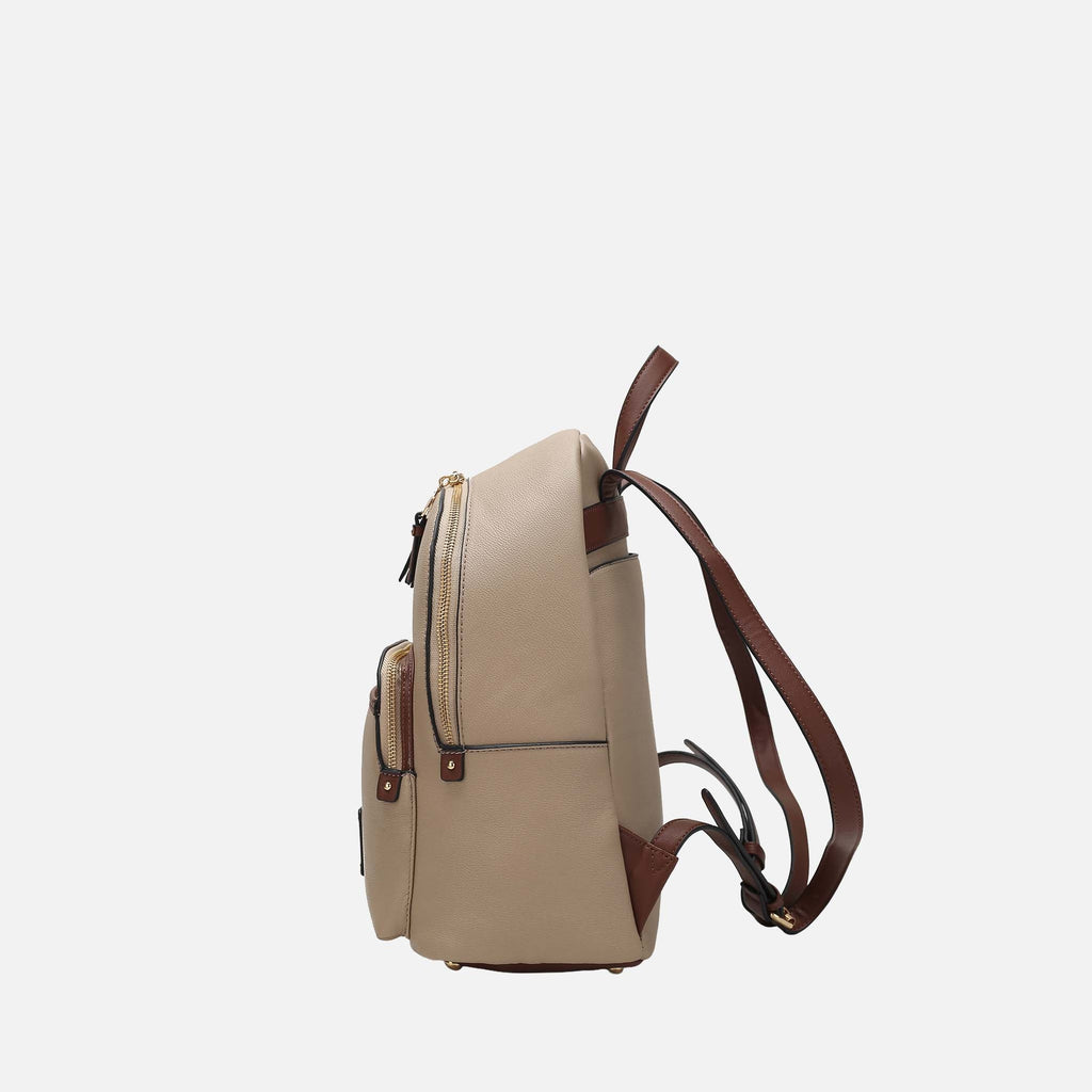 MKF Collection by Mia K. - Alice Backpack