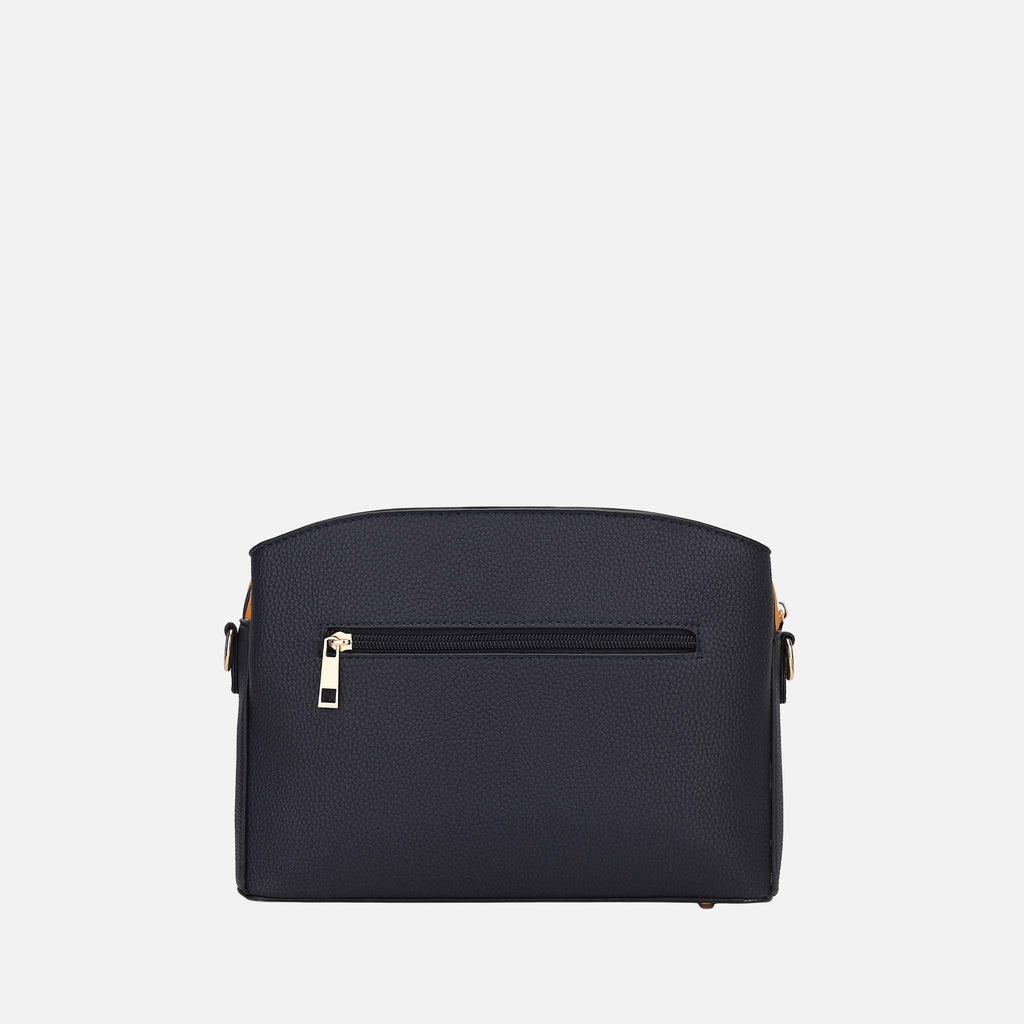 Zoely Crossbody Bag