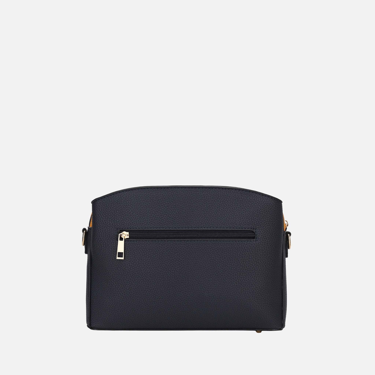 Zoely Crossbody Bag
