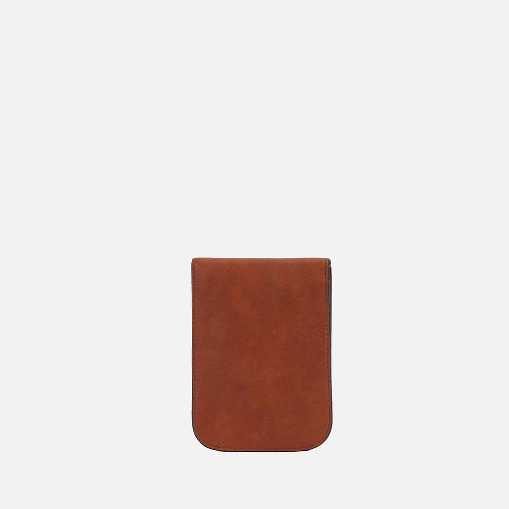 MKF Collection by Mia K. - Kianna Phone Crossbody Bag