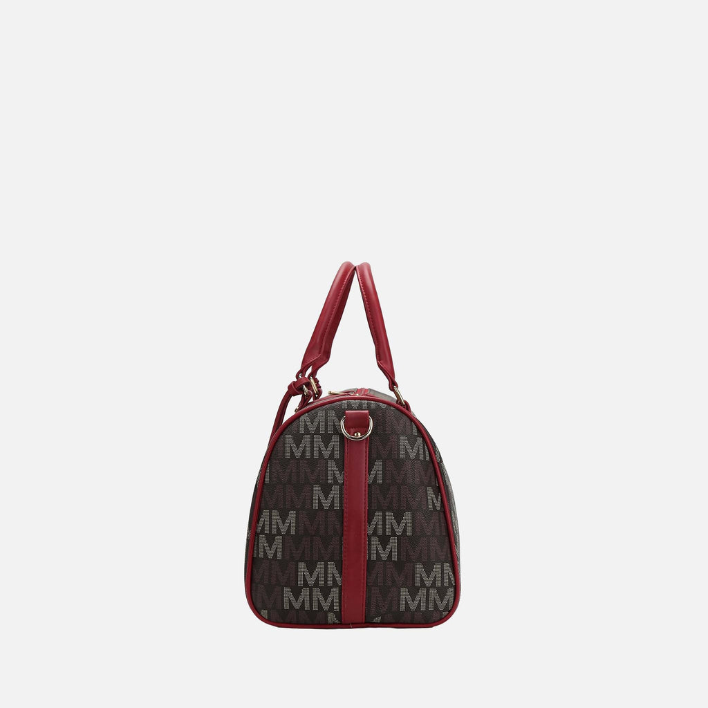 MKF Collection by Mia K. - Jovani Signature Weekender