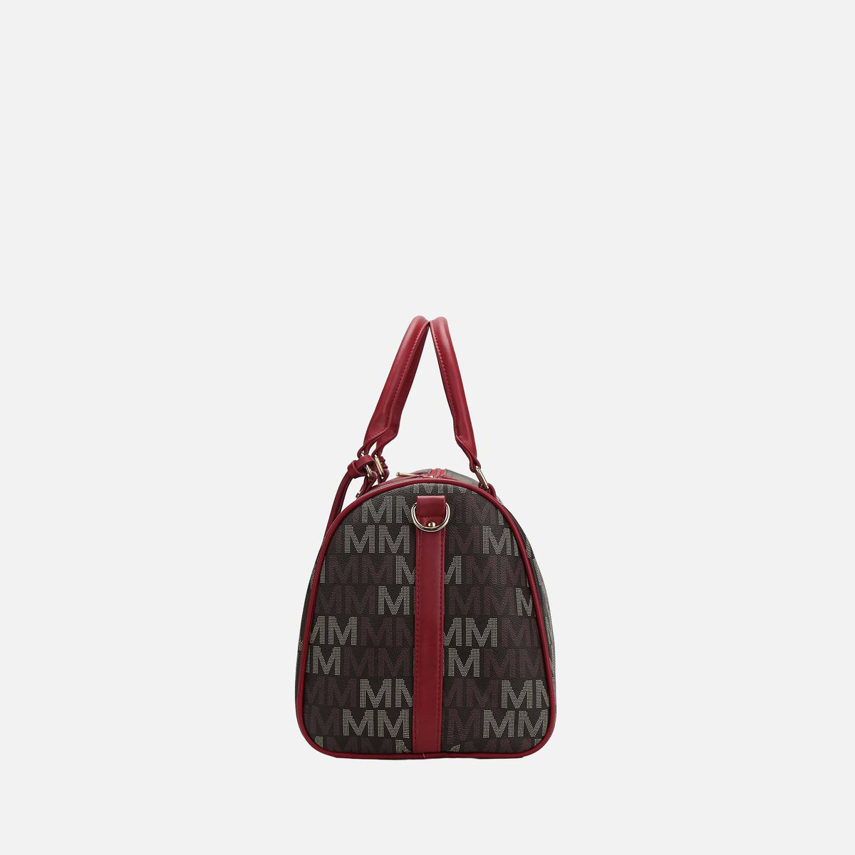 Jovani Signature Weekender