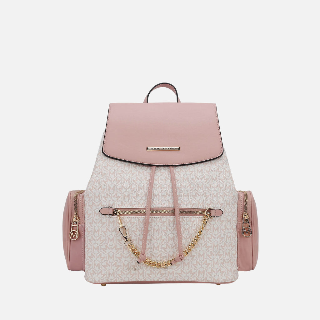 Issah Backpack
