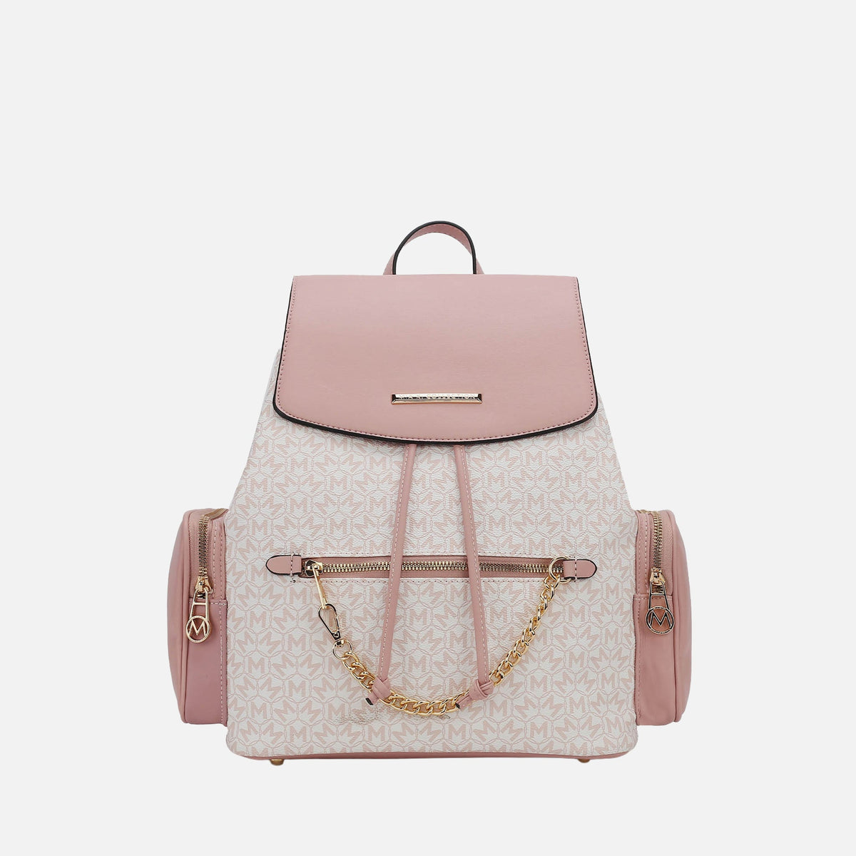 Issah Backpack