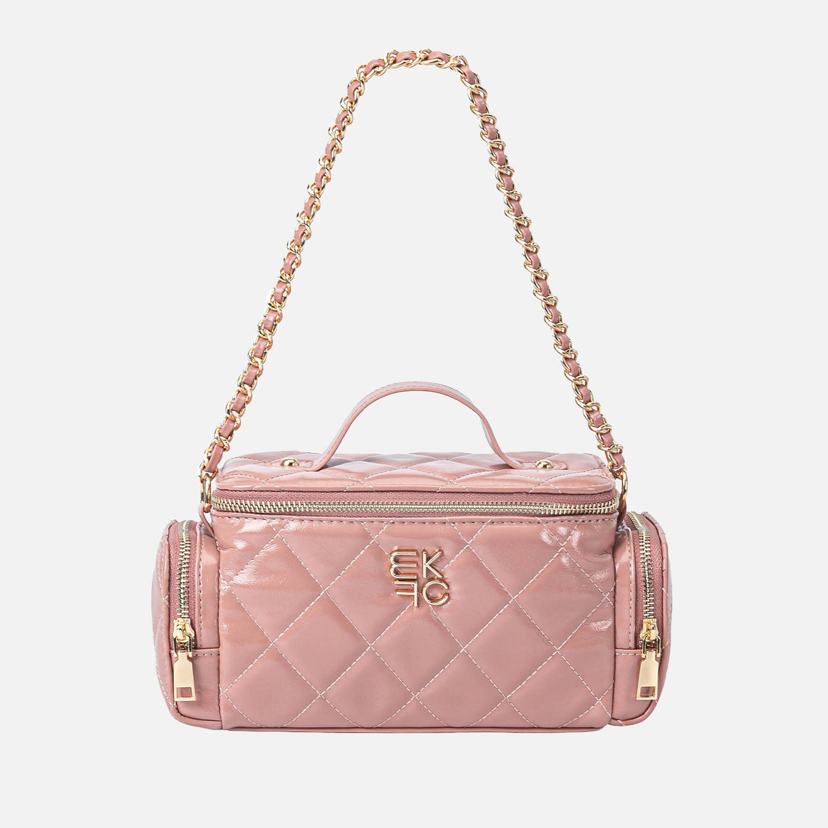 Fortuna Crossbody Bag
