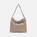 Celestine Quilted Shoulder Bag