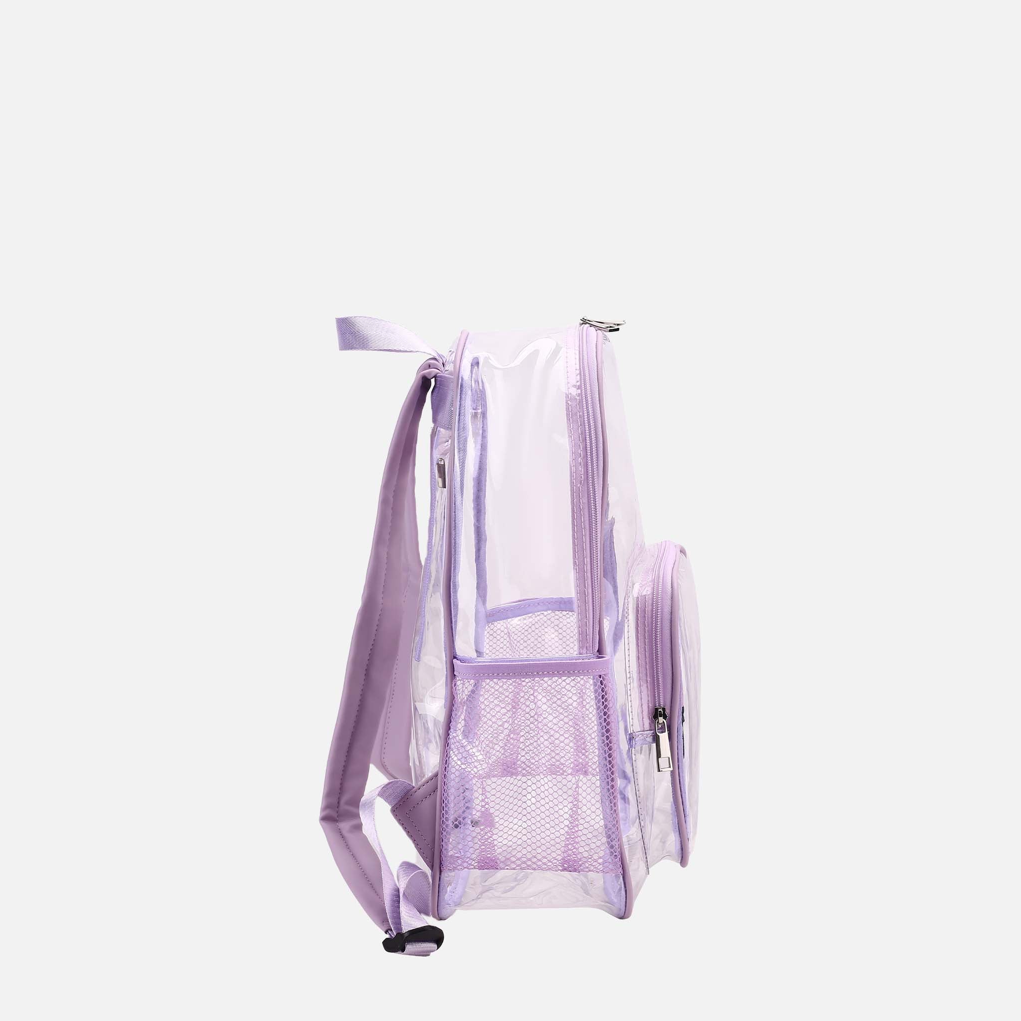 MKF Collection by Mia K. - Cleo Backpack