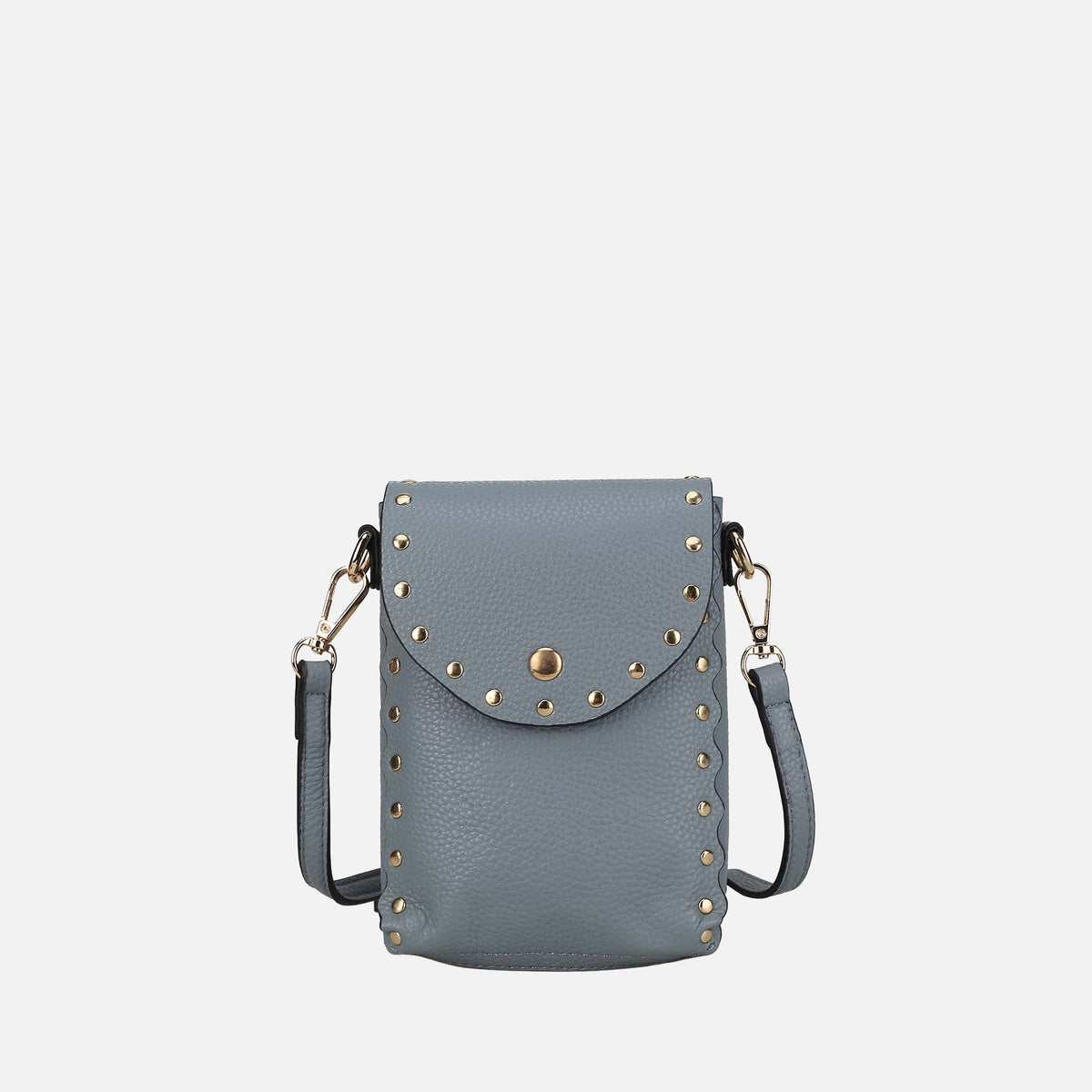 Filomena Phone Crossbody Bag