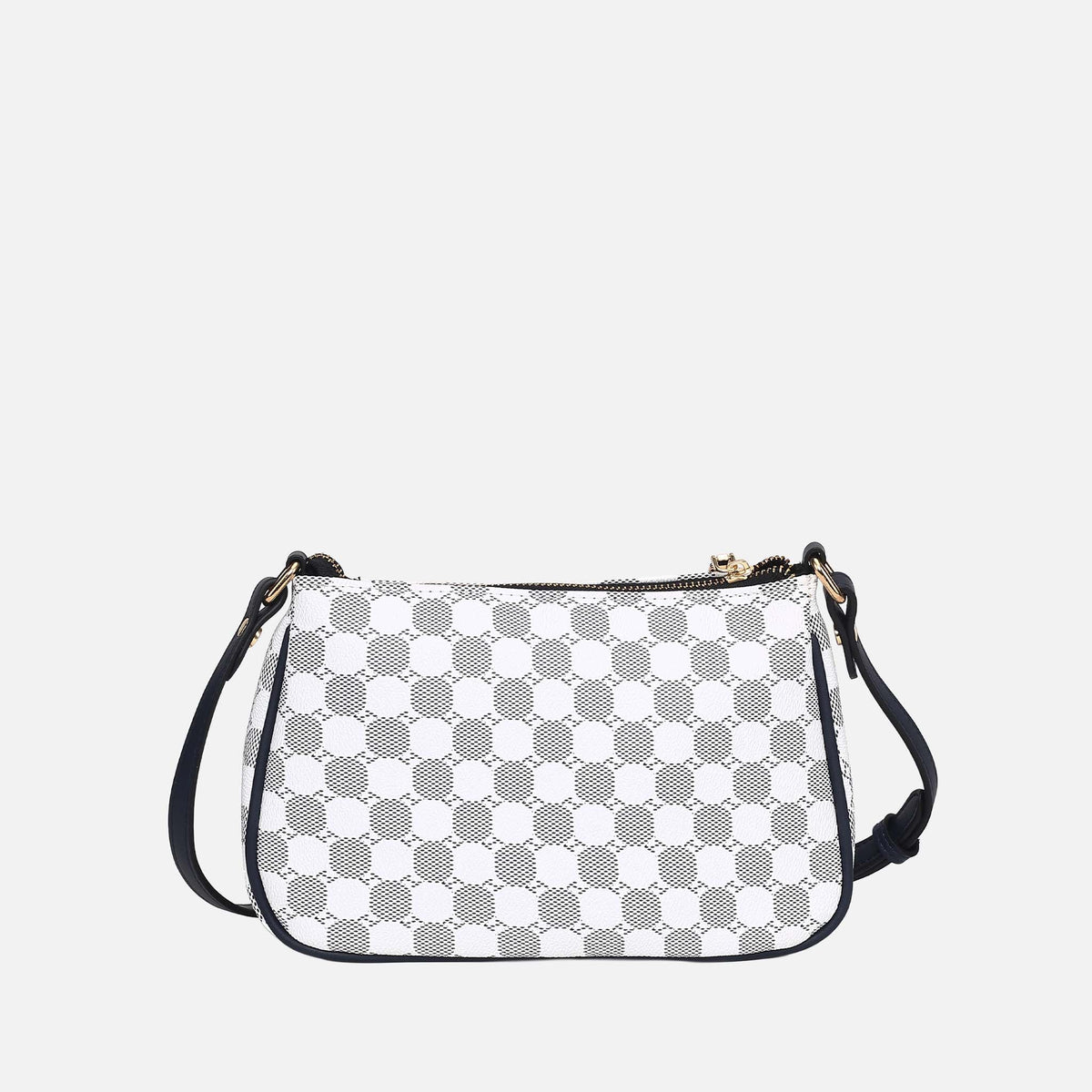 Essie Crossbody Bag