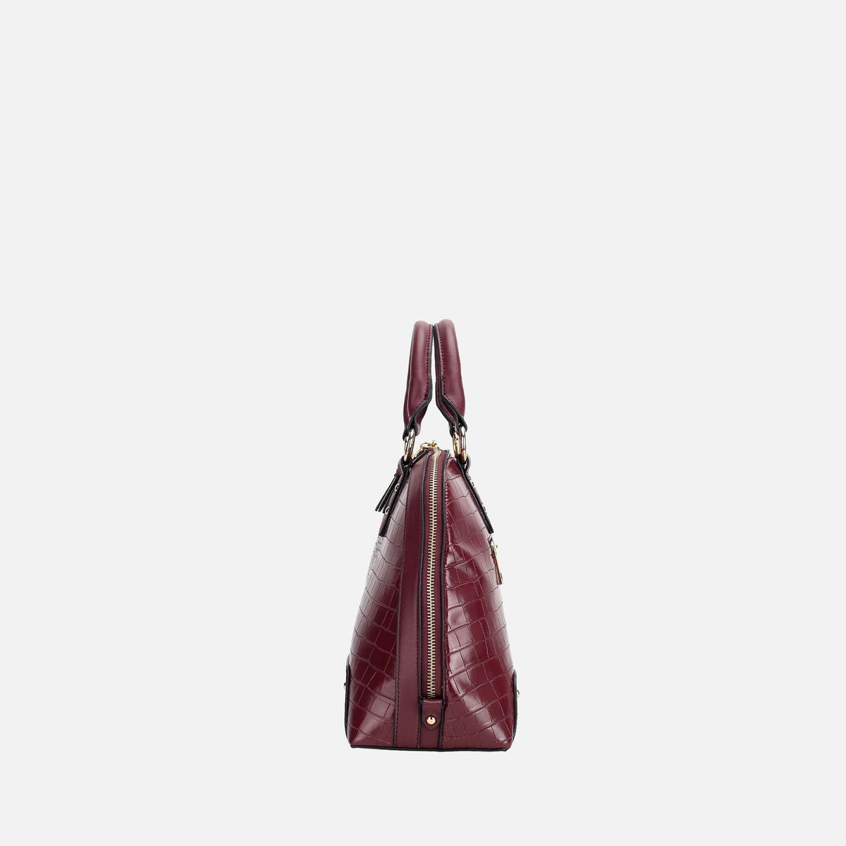 Nora Shoulder Bag