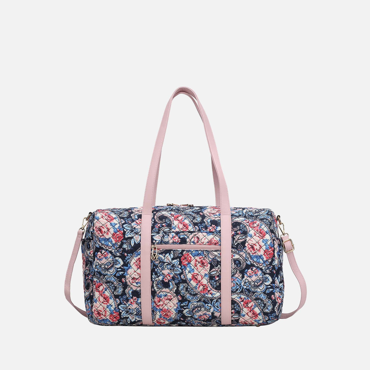 Khelani Weekender Bag