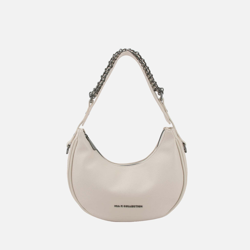 MKF Collection by Mia K. - Morgana Shoulder Bag