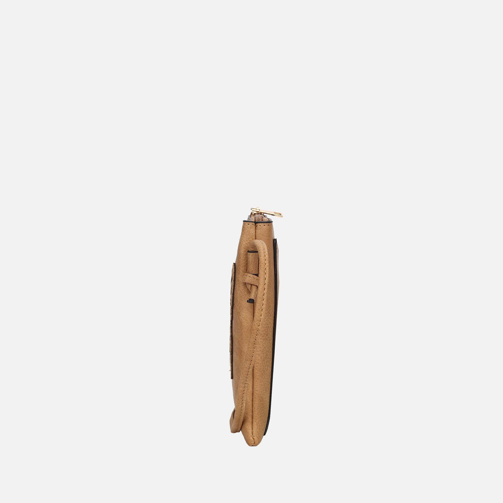 Skyli Crossbody Bag