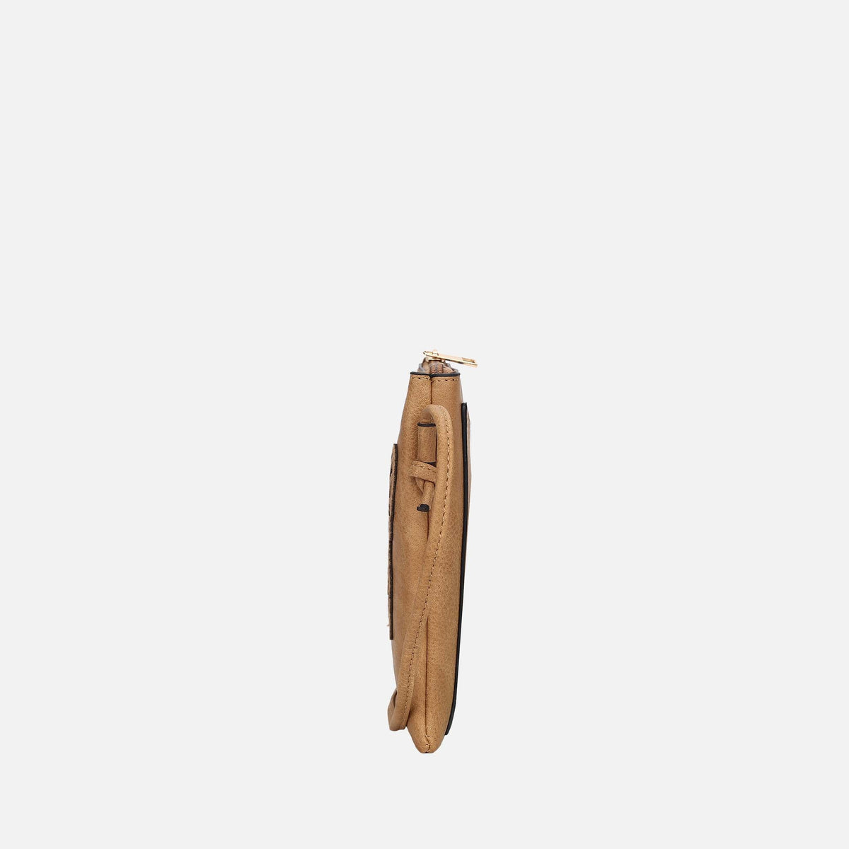Skyli Crossbody Bag