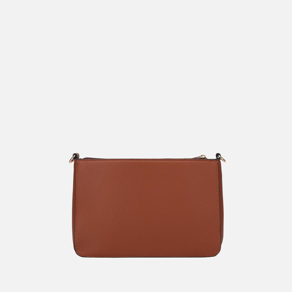 Maribel Convertible Crossbody Bag