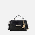 MKF Collection by Mia K. - Sylvie Shoulder Bag