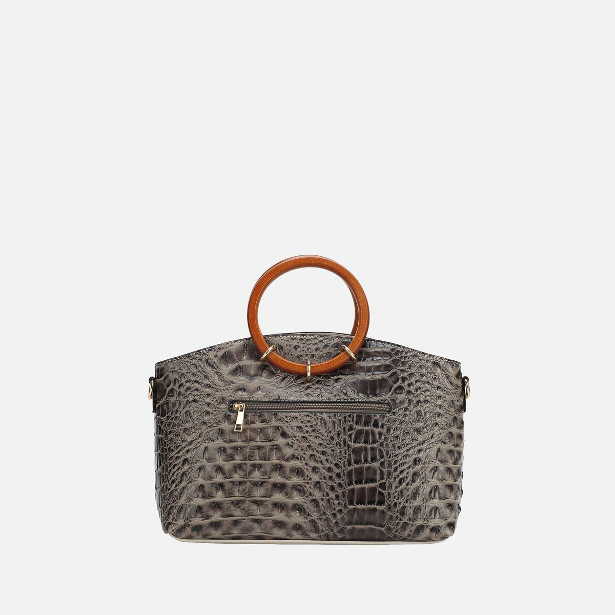 Phoebe Tote Bag and Wallet Set