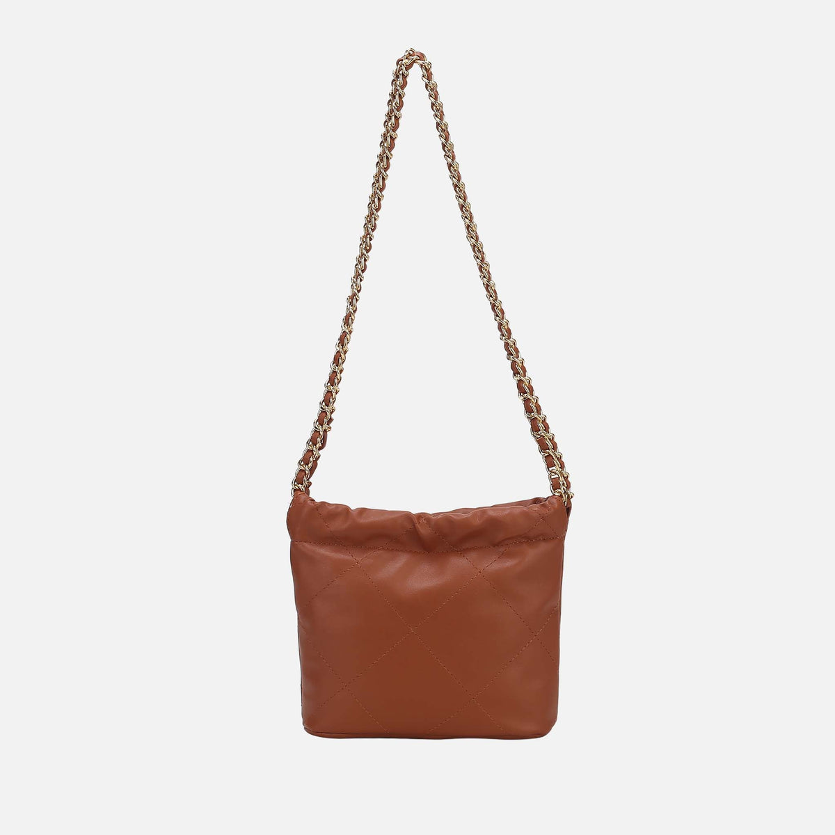 Loriana Quilted Bag