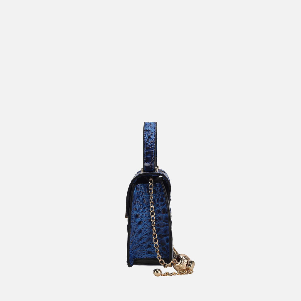 Mae Shoulder Bag
