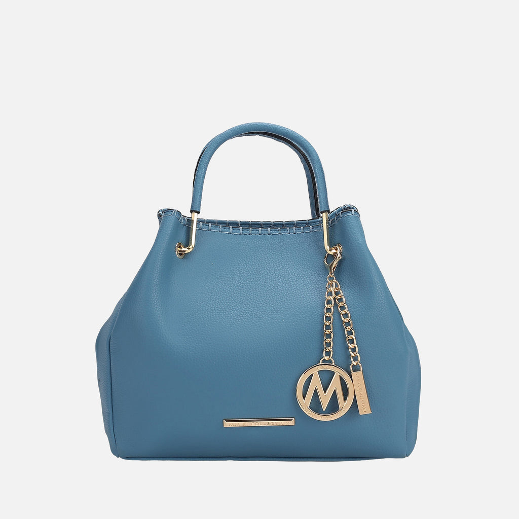 MKF Collection by Mia K. - Isidora Bag