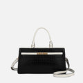 Colby Satchel Bag