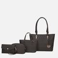 Edelyn Signature Tote Bag and Set