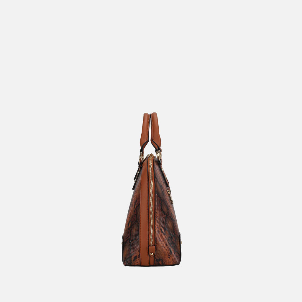MKF Collection by Mia K. - Frida II Shoulder bag and Set