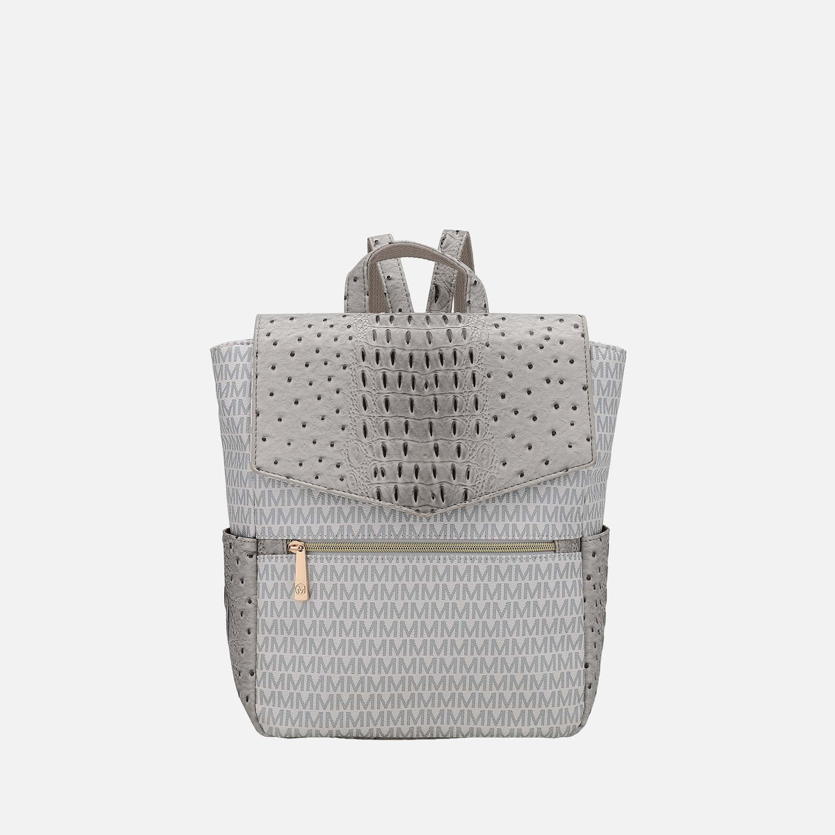 Leidy Signature Backpack
