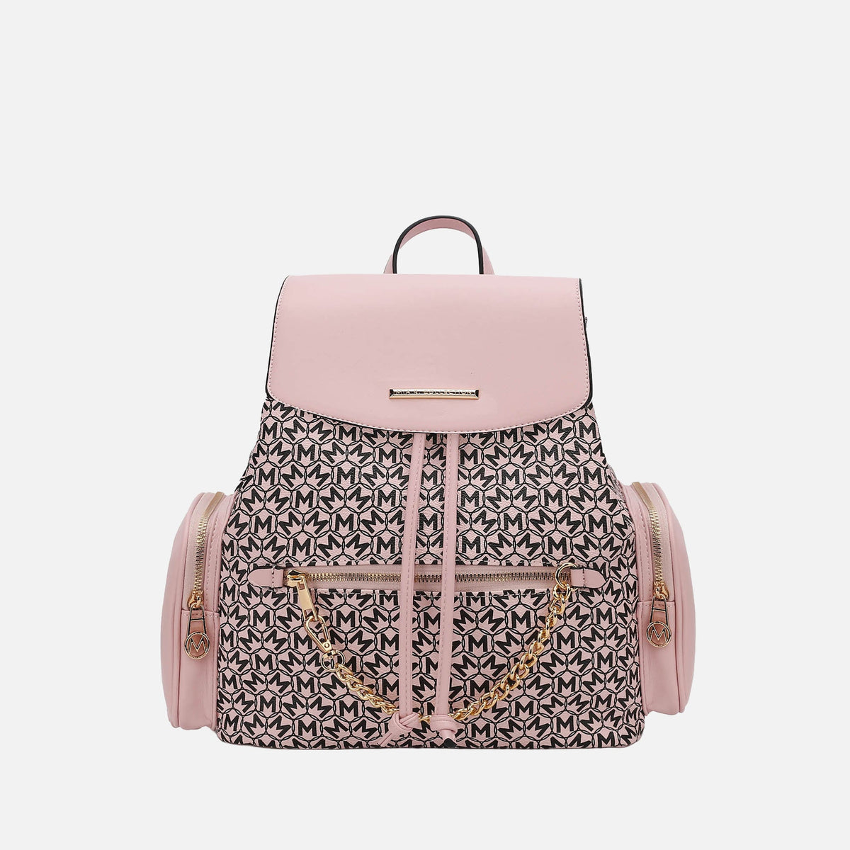 Issah Backpack