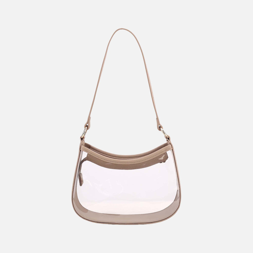 Anna Shoulder Bag