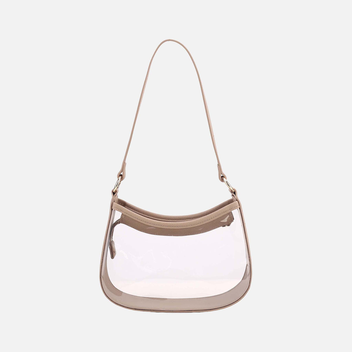Anna Shoulder Bag