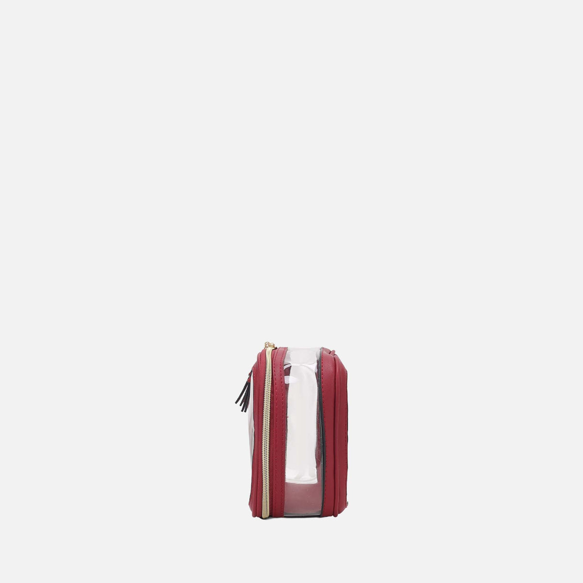 Laura Cosmetic Case and Set