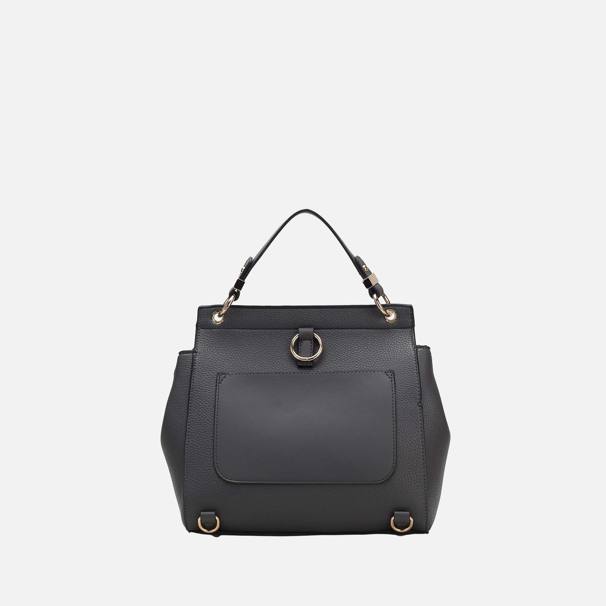 Vida Shoulder Bag