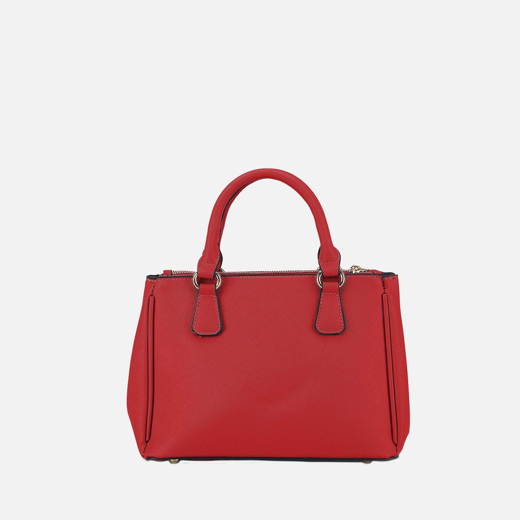 MKF Collection by Mia K. - Ruth Shoulder Bag and Set