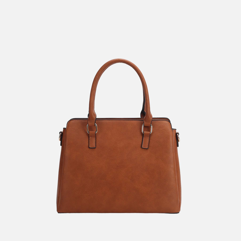 Elodie Tote Bag