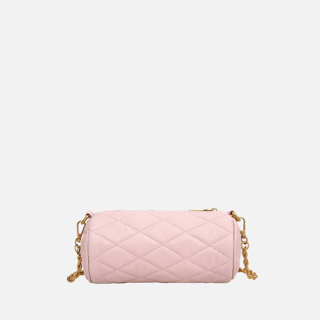 Lexa Crossbody Bag