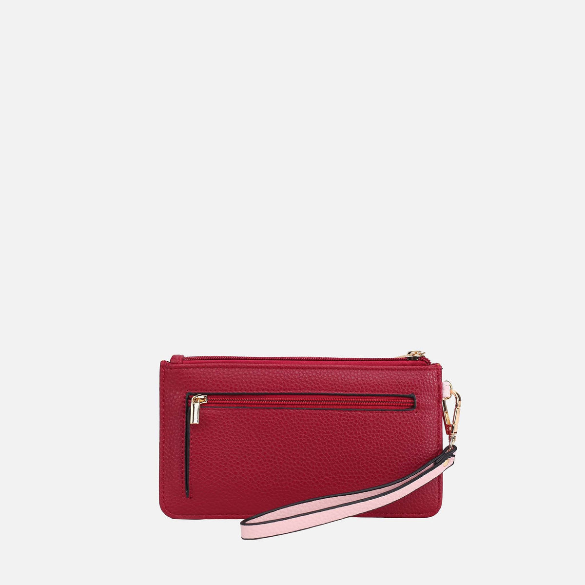 Olympe Wristlet Wallet