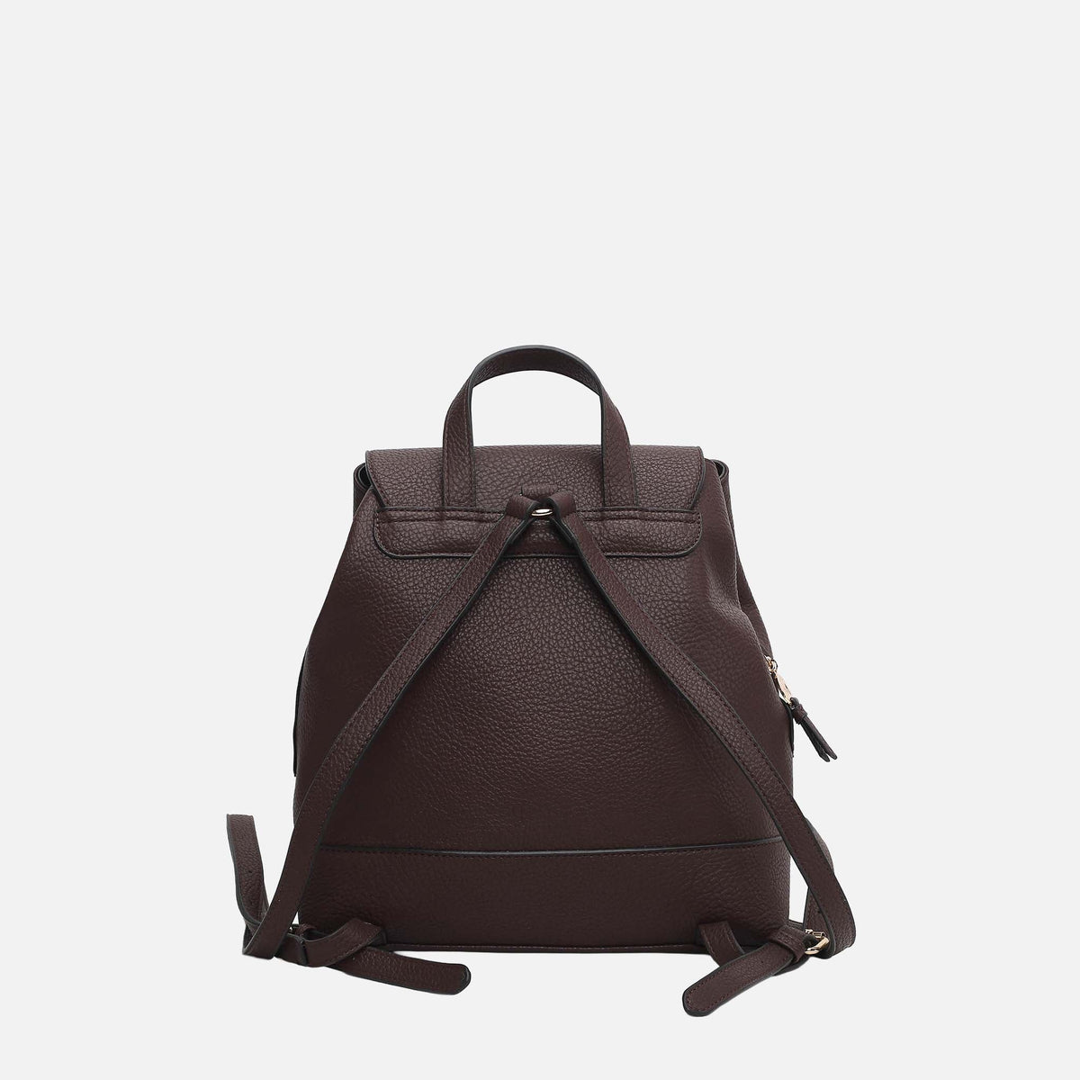 Laura Backpack