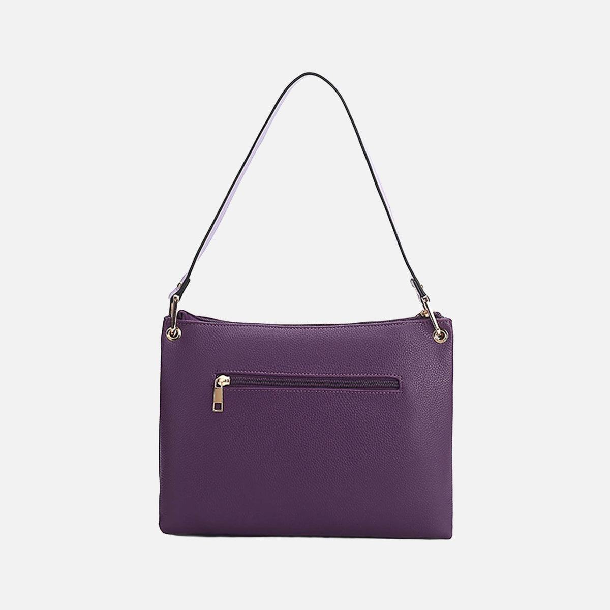 Aliyah Shoulder Bag