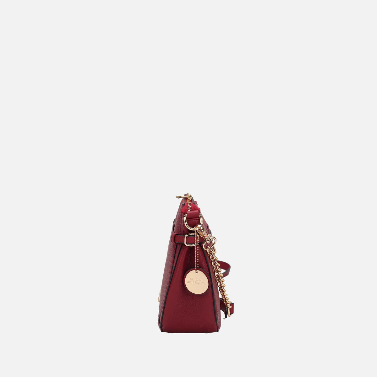 Raelynn Shoulder Bag