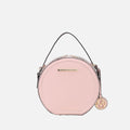 MKF Collection by Mia K. - Mallory Crossbody Bag