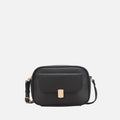 MKF Collection by Mia K. - Michael Shoulder Bag