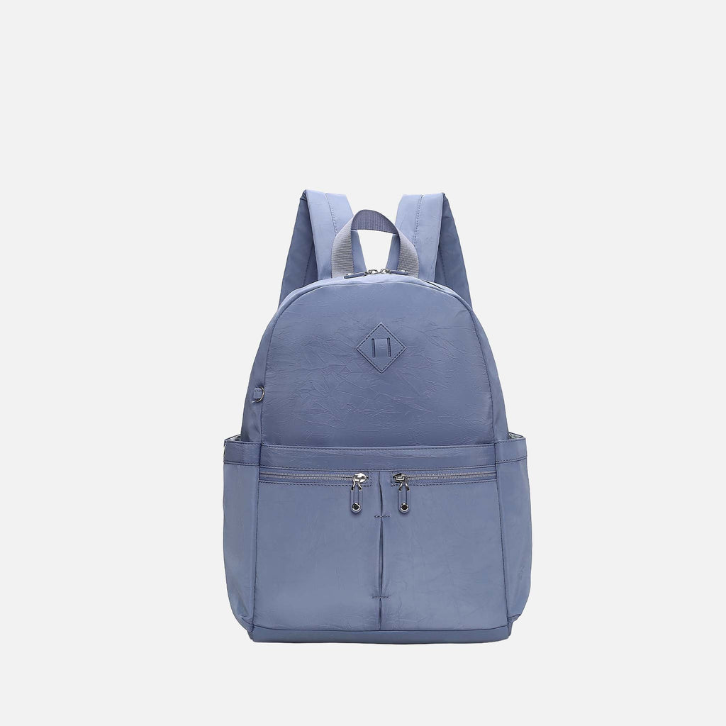MKF Collection by Mia K. - Tatum Backpack